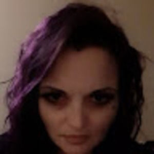 Meet your Posher, Amanda maria